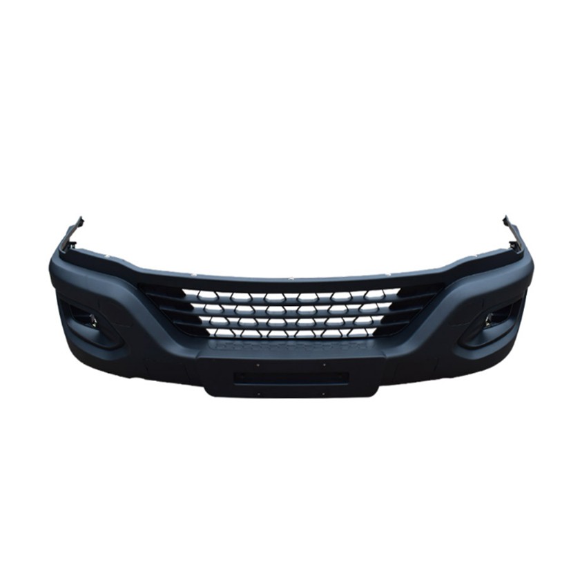 car bumper front car bumper front