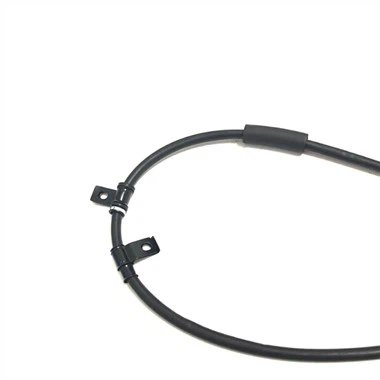 Kabel Brek Untuk Lori