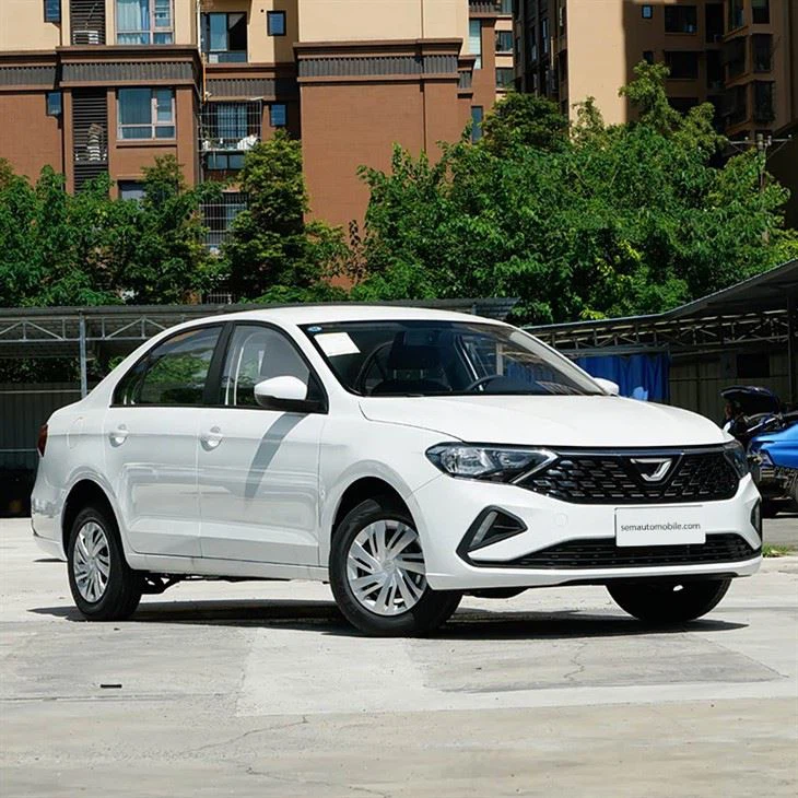 2025 Jetta VA3 Sedan factory