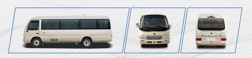 product-859-200
